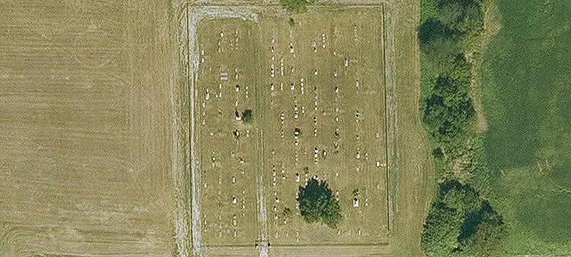 Bonaparte, IA 52620