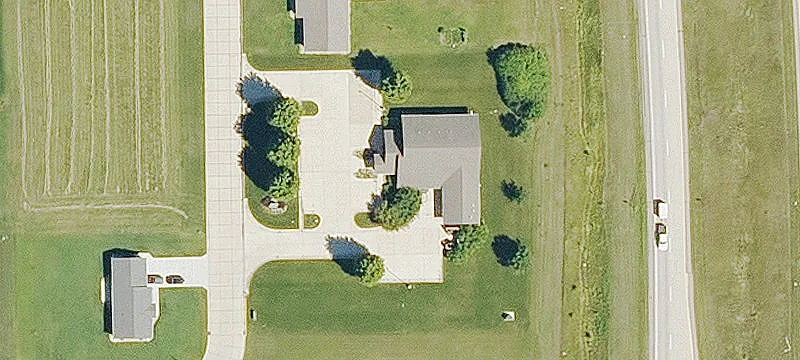 112 Sunrise Dr