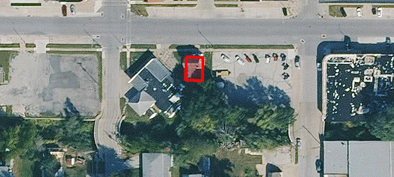 204 Washington Ave