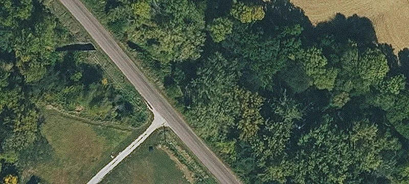 Logan, IA 51546