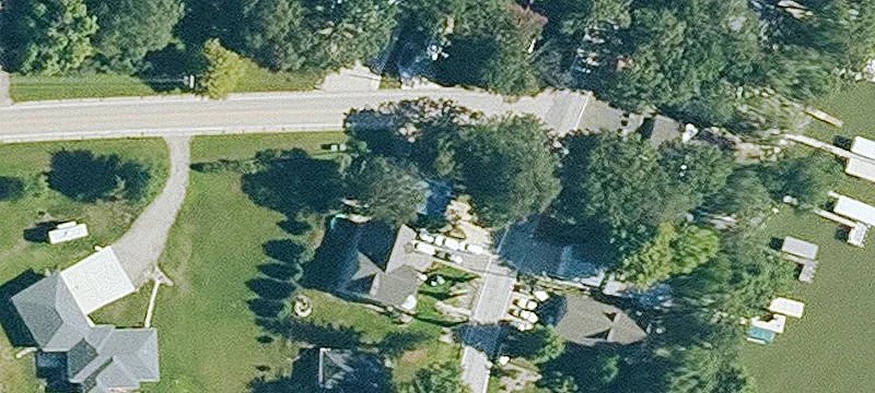 16511 255th Ave