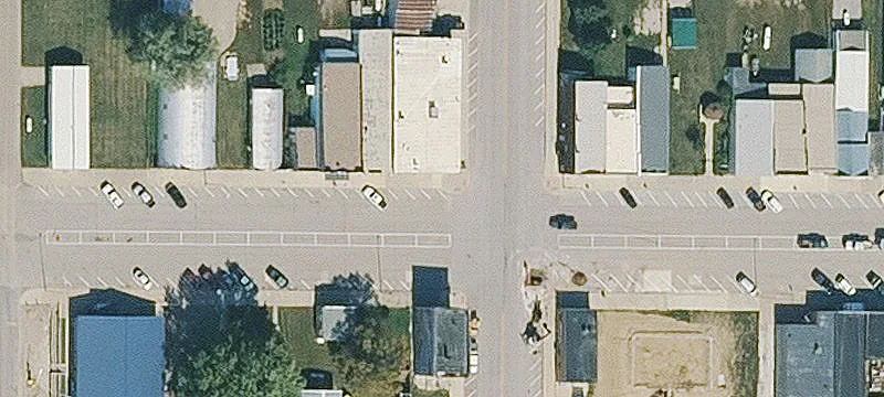 113 Main St, Unit 15