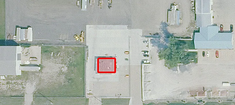 1010 19th Ave Ea