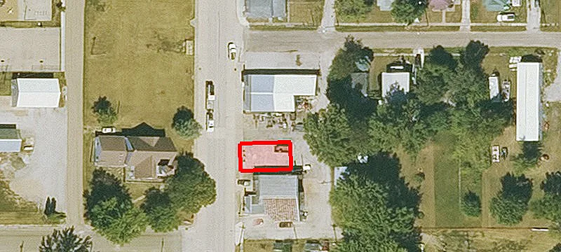 Stockport, IA 52651