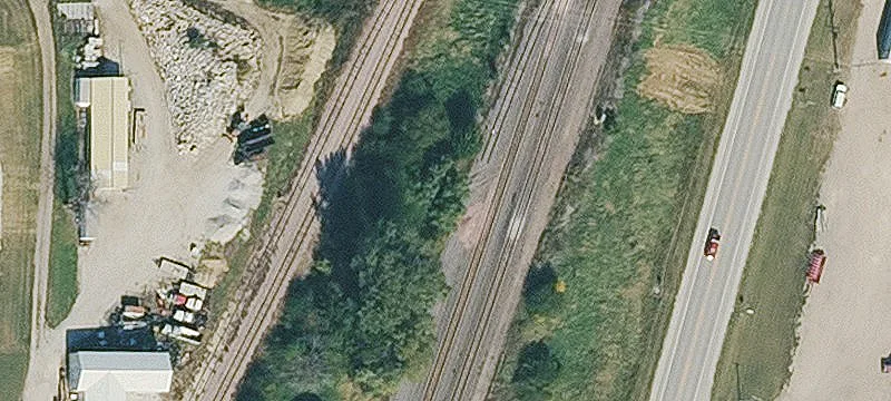 Woodbine, IA 51579