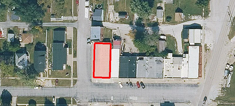 119 Main St