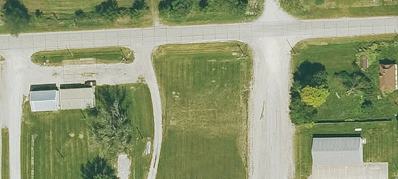Van Wert, IA 50262