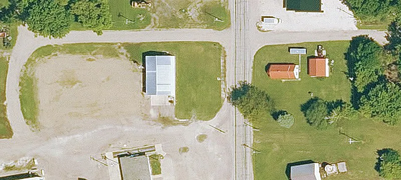 Hwy 59