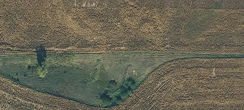 Moorhead, IA 51558