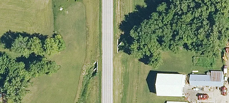 Ocheyedan, IA 51354