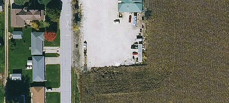 Odebolt, IA 51458