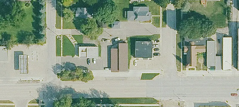 2303 Main St