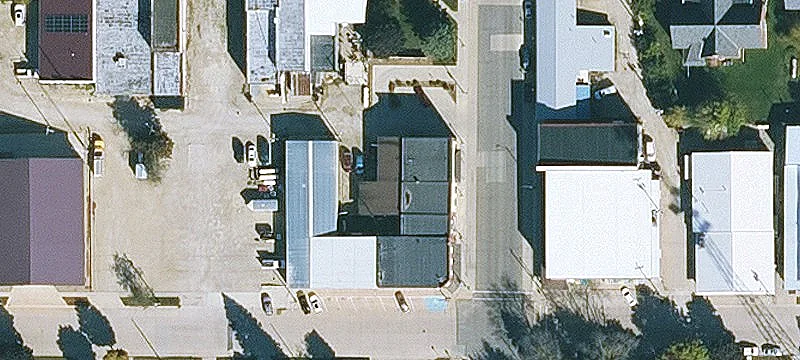 109 Woodland Ave