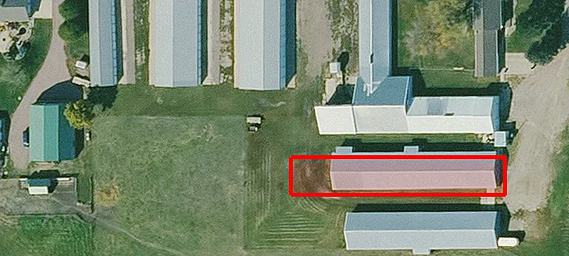 Sioux Center, IA 51250