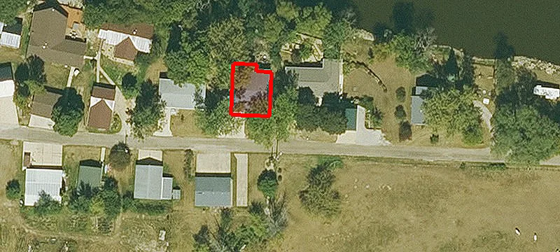 Quasqueton, IA 52326