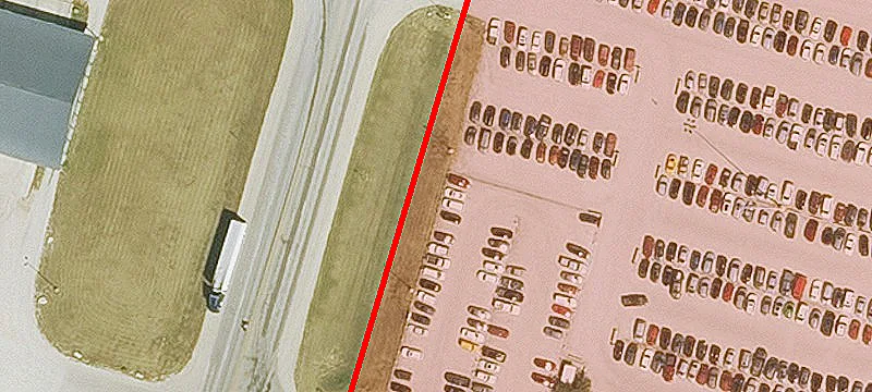 16198 Hwy 70