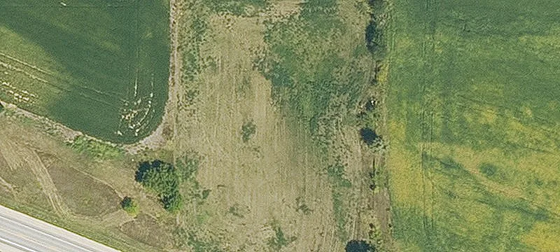 13382 Hwy 64