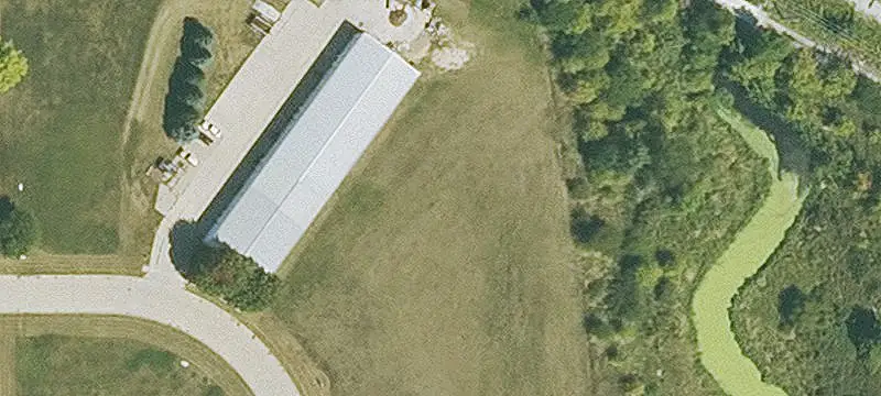2426 Freedom Ct
