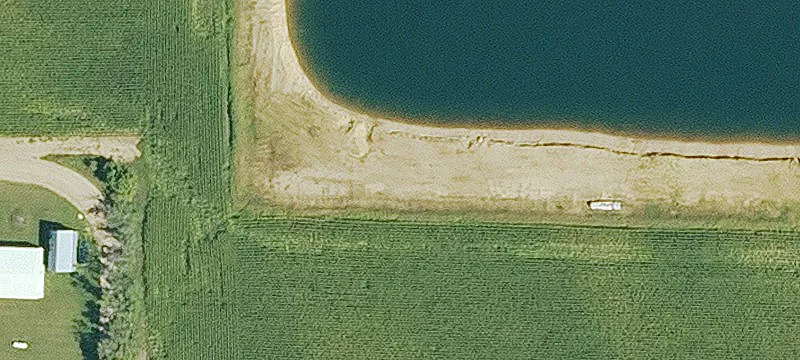 Ocheyedan, IA 51354