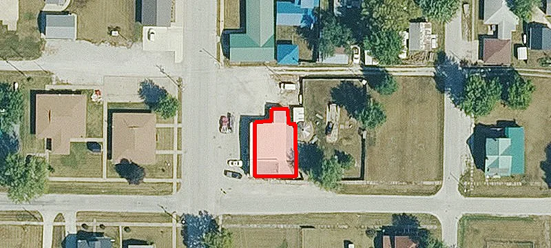 114 Pr St