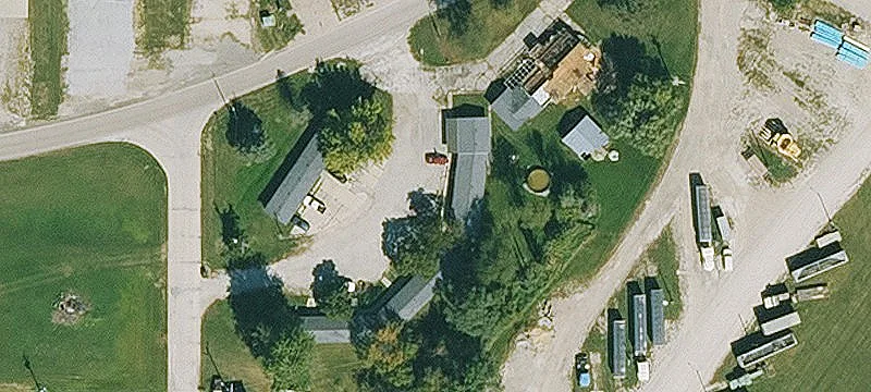 108 Pearl St