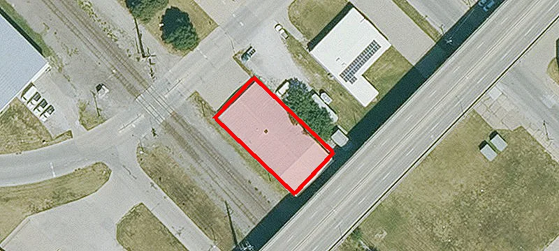 212 Gtwy Dr