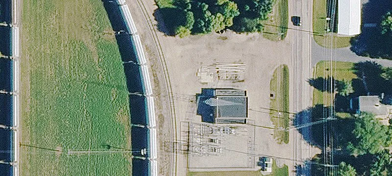 Belmond, IA 50421