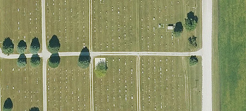 Earlham, IA 50072