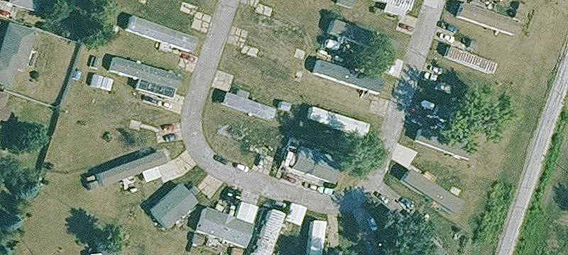 100 Ash St