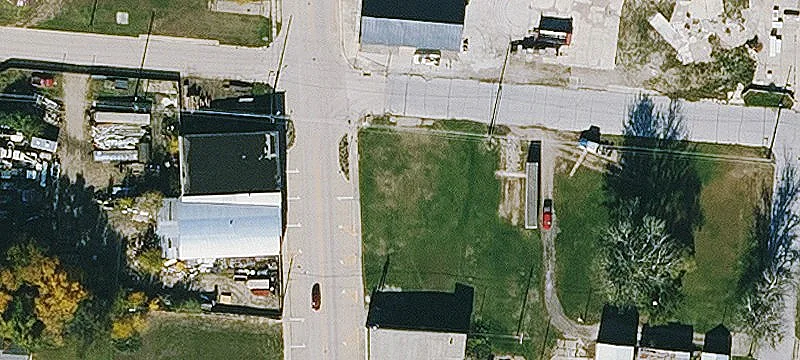 Sac City, IA 50583