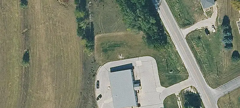 2710 Hwy 127
