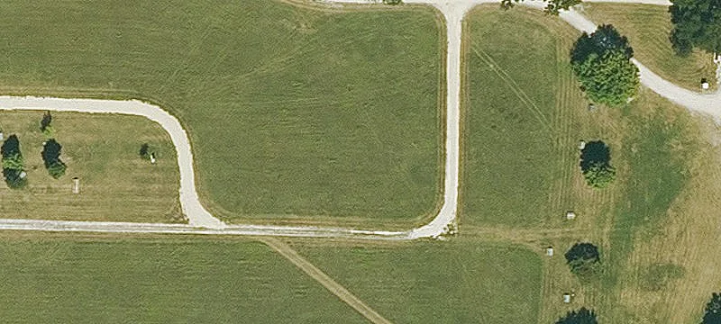 Decorah, IA 52101
