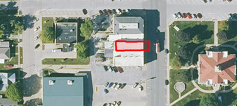 108 Main St