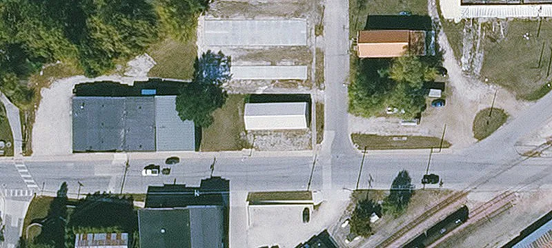 140 Rocksylvania Ave