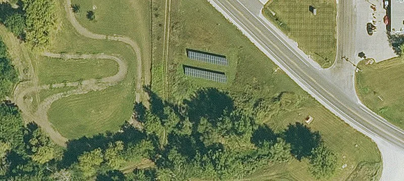 20 Hwy 78