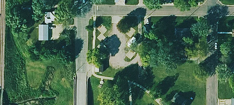 Hawarden, IA 51023
