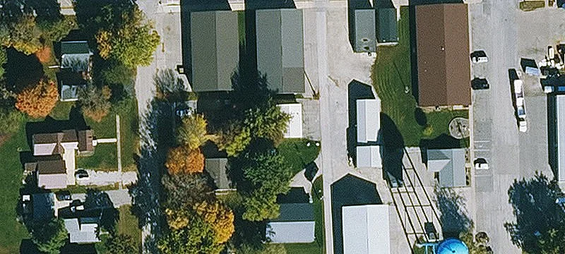 23 12th 4th S St