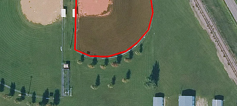 Whiting, IA 51063