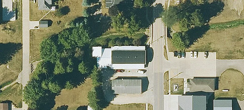 218 Main St
