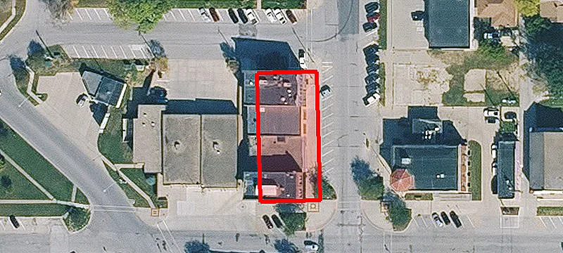 109 Main St