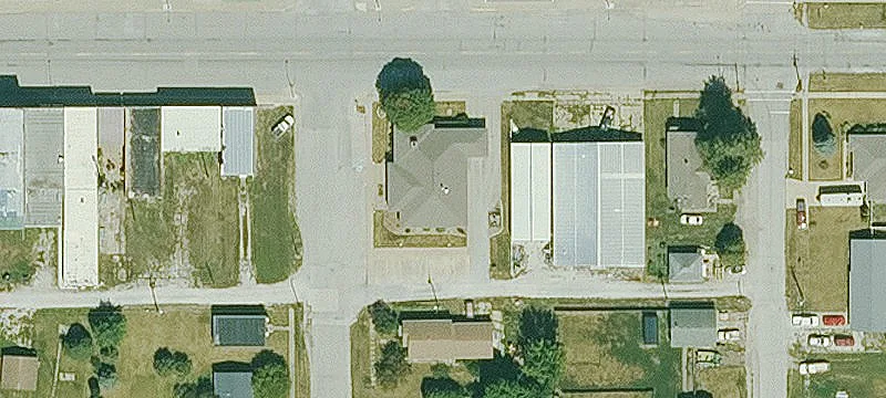 210 Main St