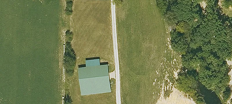 Bonaparte, IA 52620