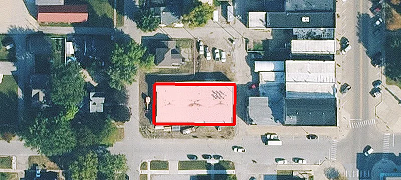 117 Main St