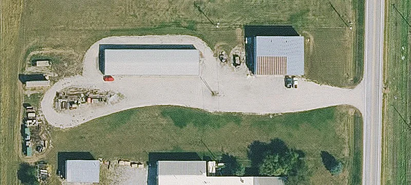 Red Oak, IA 51566