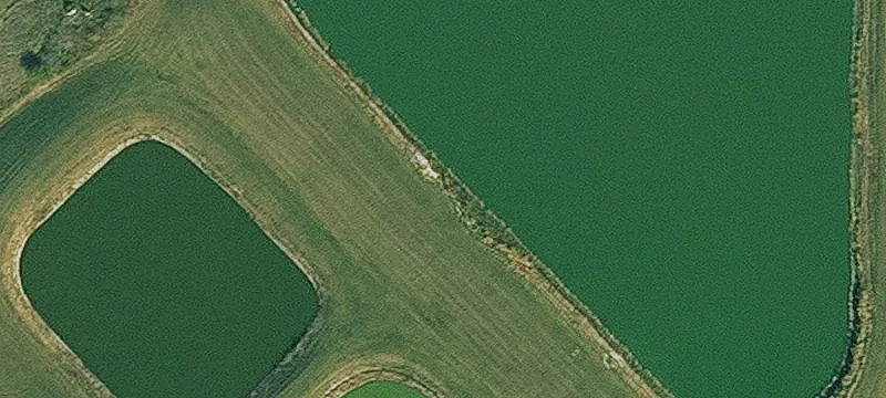 Diagonal, IA 50845