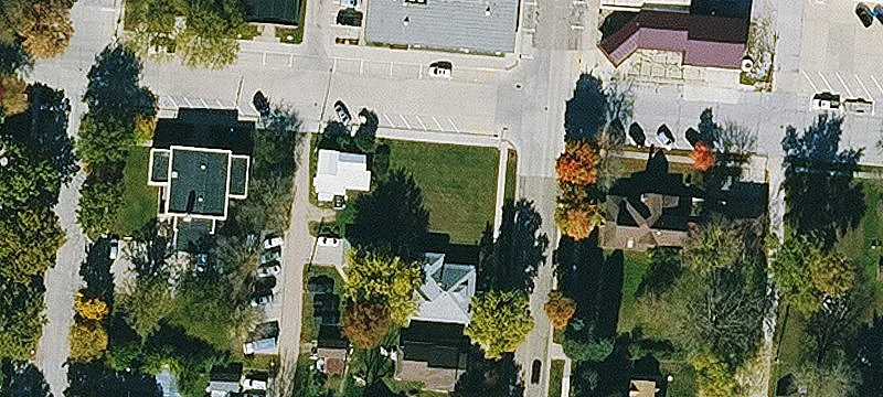 204 5th St