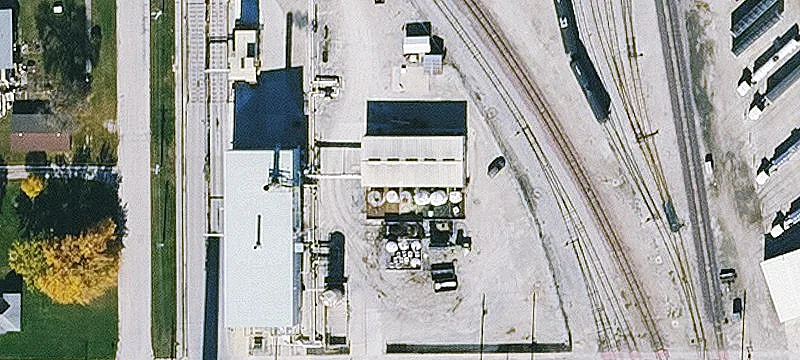 Eagle Grove, IA 50533