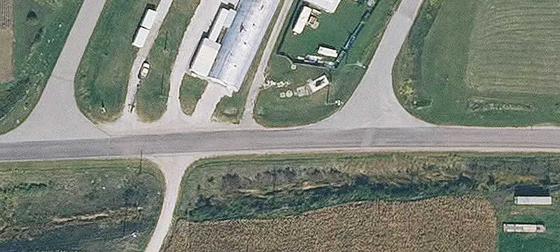 Pisgah, IA 51564