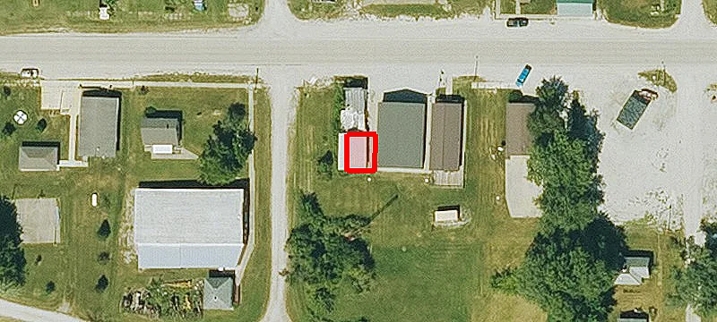 103 Main St