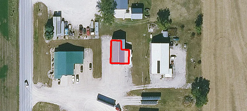 27712 Hwy 65